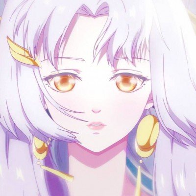 薛之谦方公开李雨桐行政处罚决定书