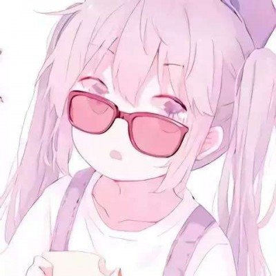 张雪回应成功特质