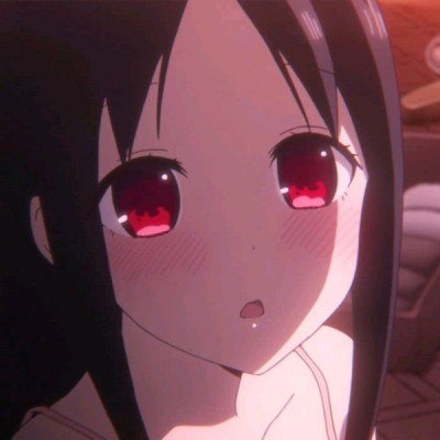 距高考还有50天
